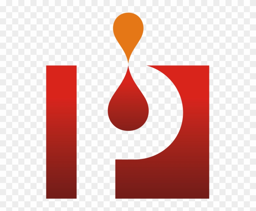The Core Symbol Of Shenzhen Petrochemical Exchange Clipart