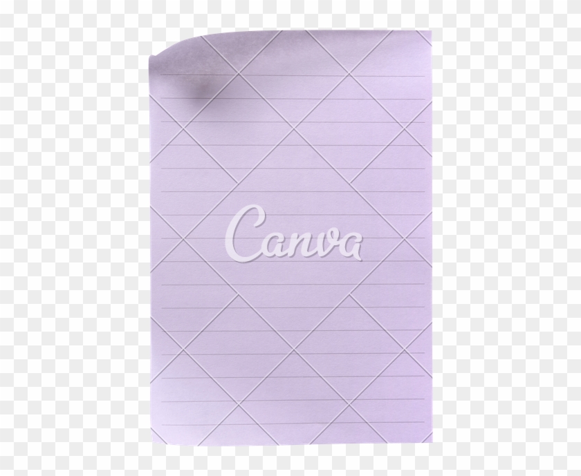 Lined Paper Backgrounds - Paper Clipart #2535968