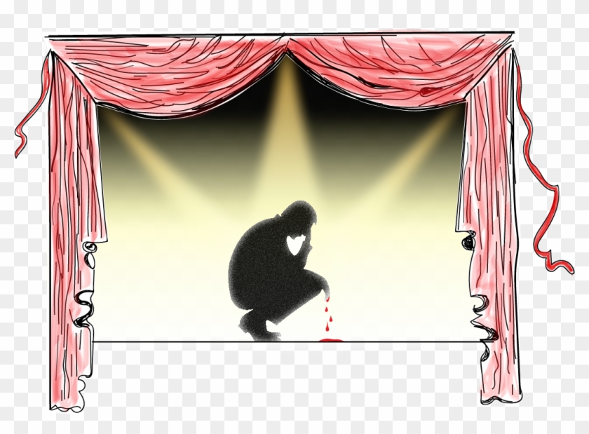 All Posts Clipart