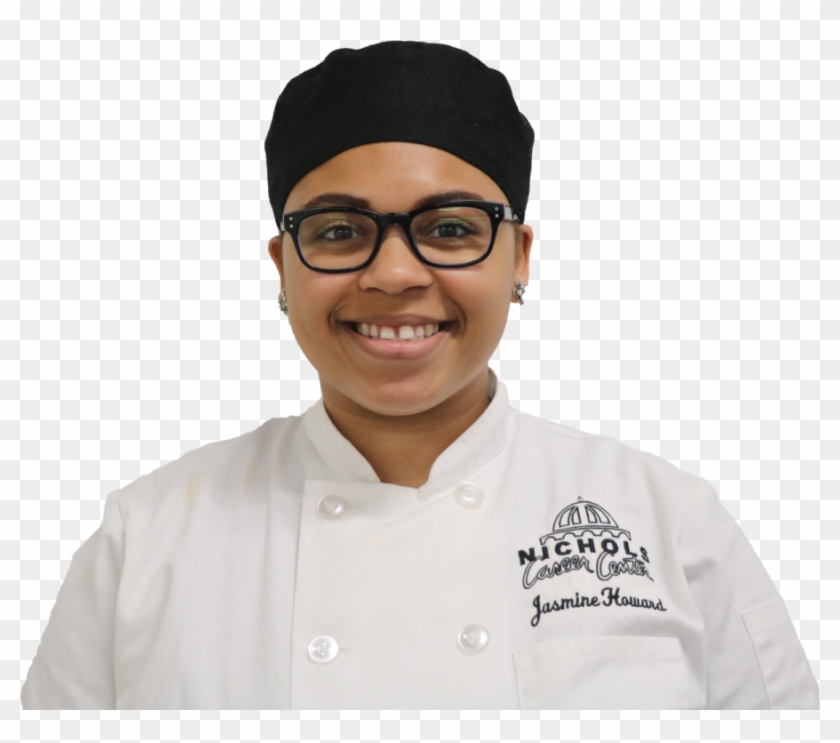 Jasmine Howard - Ap Cm Photo Png Clipart