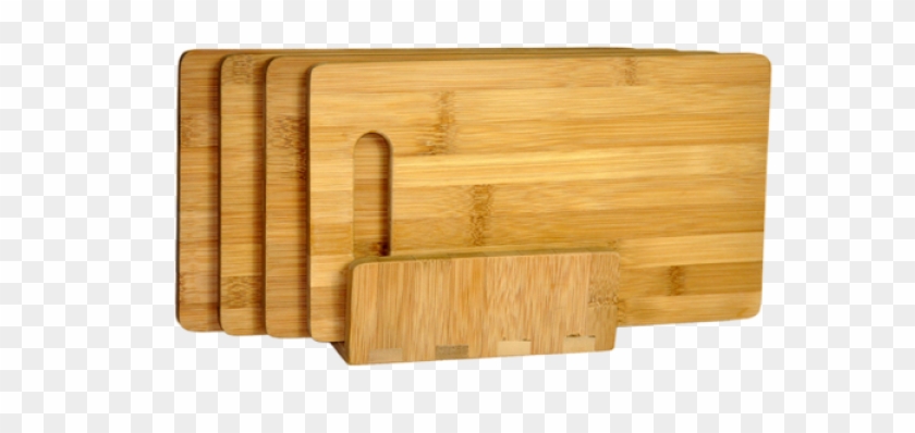 Plank Clipart