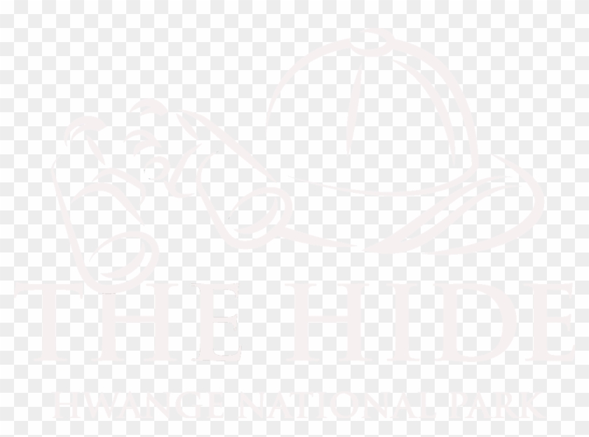 Safari Holiday Options At The Hide - Kingdom Come Herb Woman Clipart #2536339