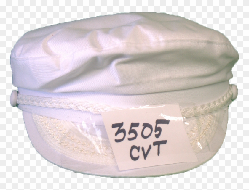 3505 Cvt - Bag Clipart #2536447