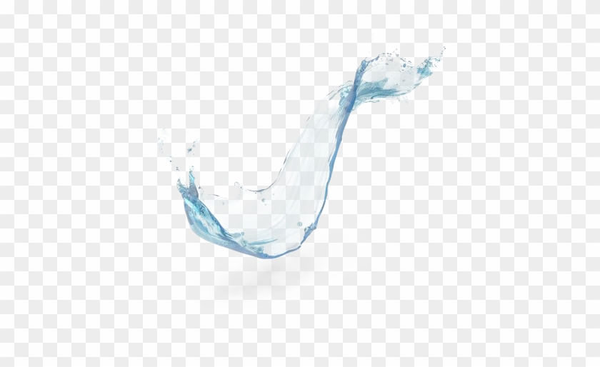 Liquid Png Image - Liquid Png Clipart