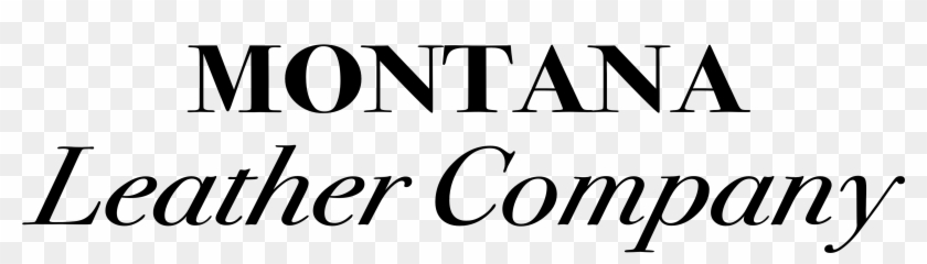 Black-and-white Clipart #2536811