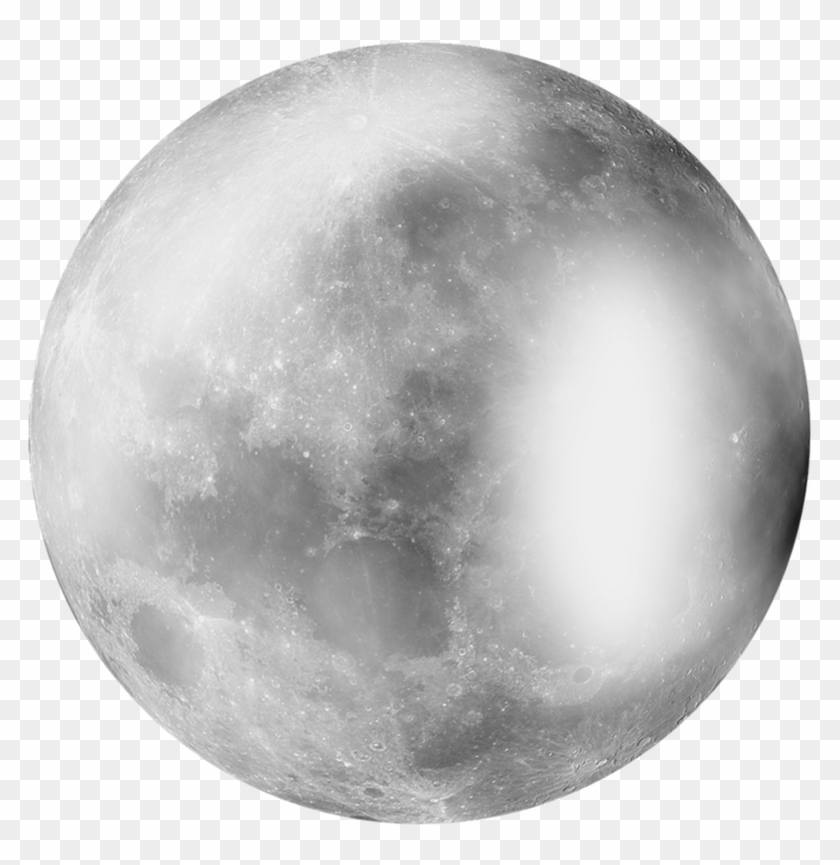 Moon Free Png Images - Karva Chauth Moon Png Clipart