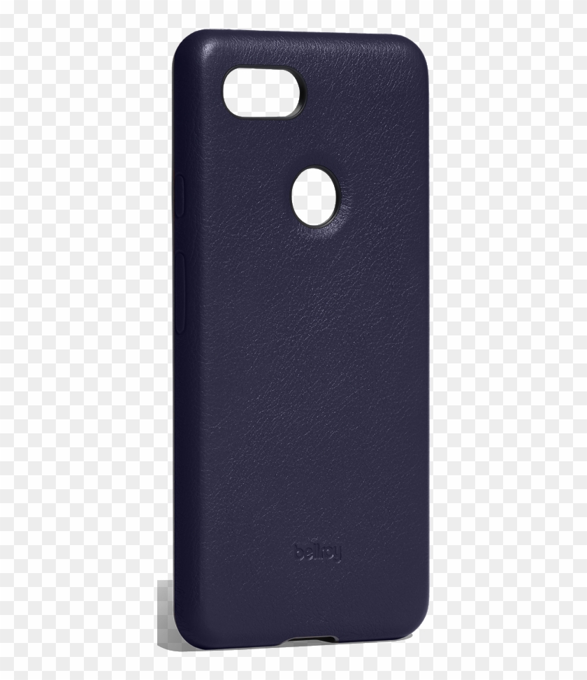 Best Pixel 3 Xl Case Clipart