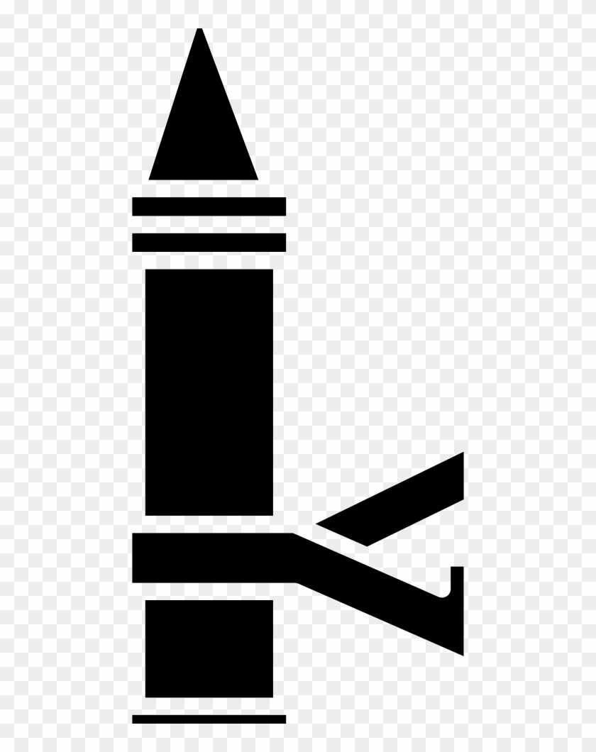 Coloring Tool Outline Png Clipart #2536957