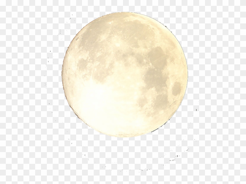 Moon Clipart #2536958