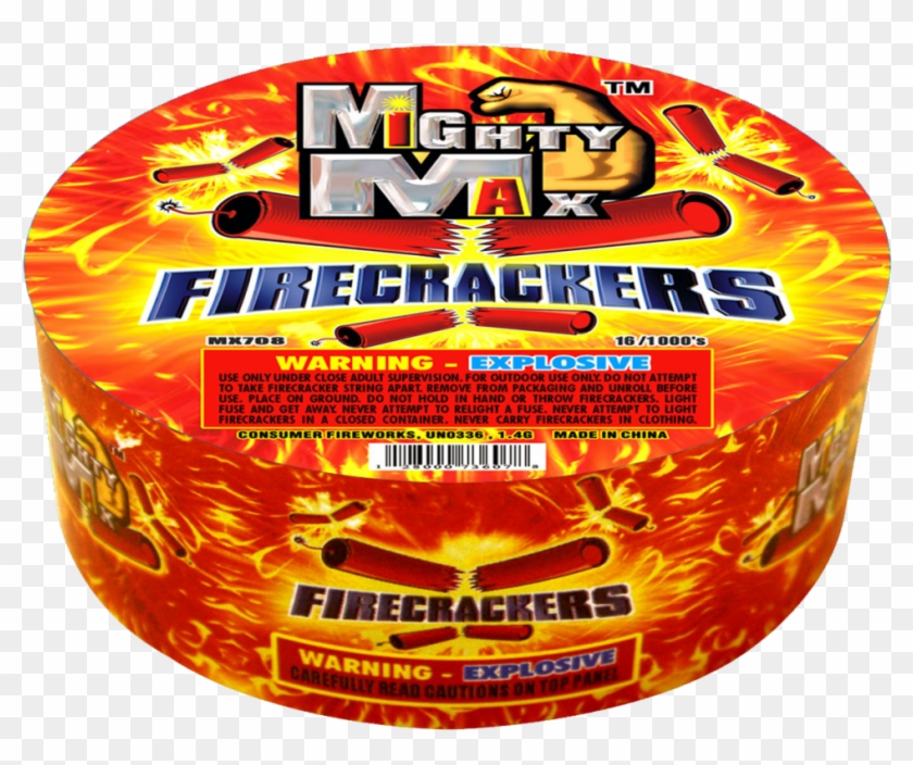 Convenience Food Clipart #2536995