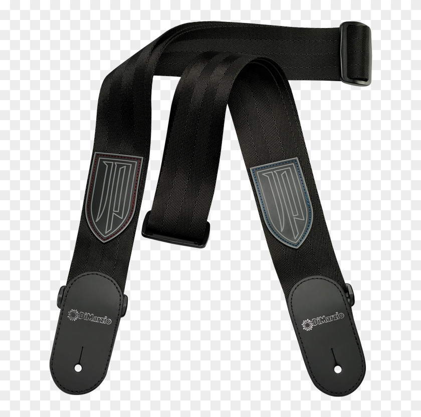 Guitar Straps Clipart #2537035