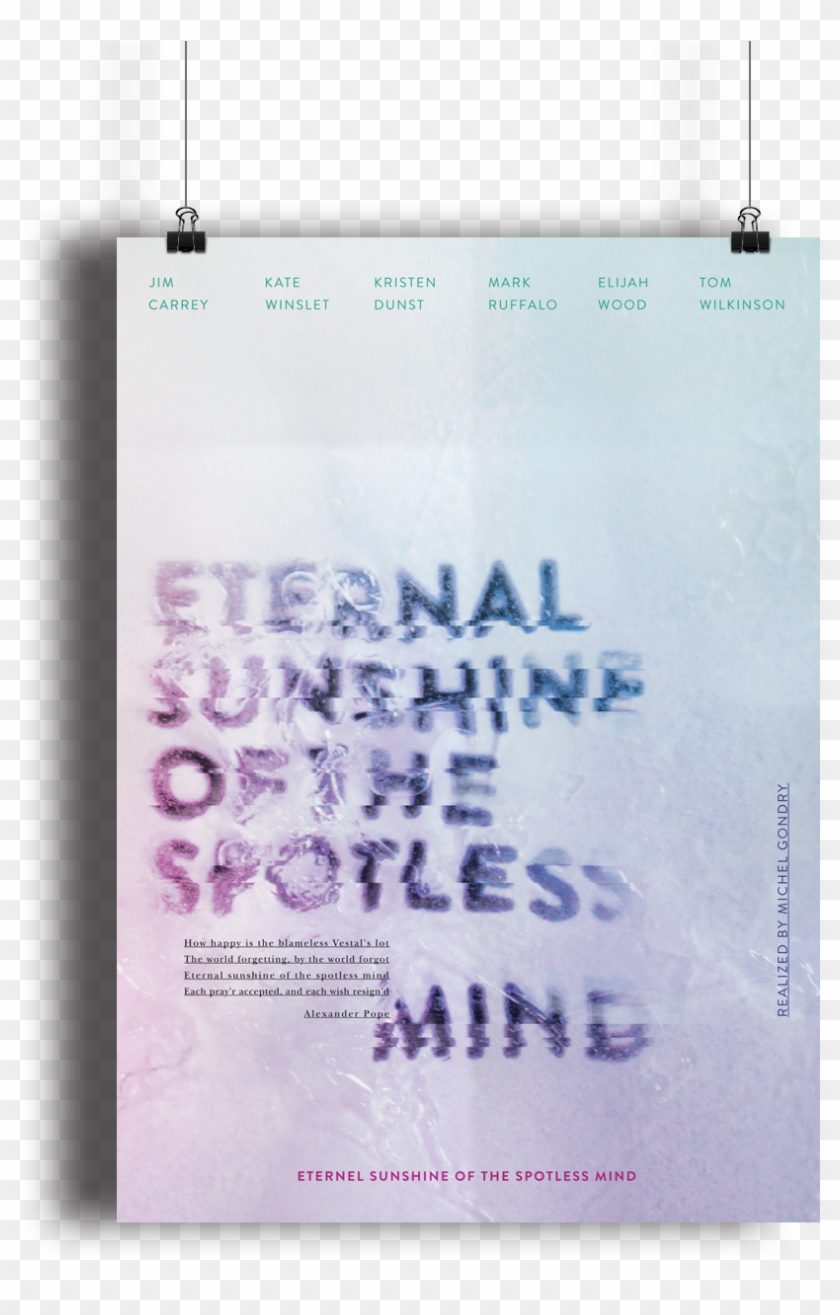 Sign Up To Join The Conversation - Paper Clipart #2537133