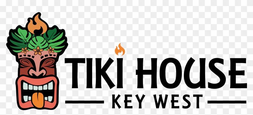 Logolayout1 Color2 - Illustration Clipart #2537185