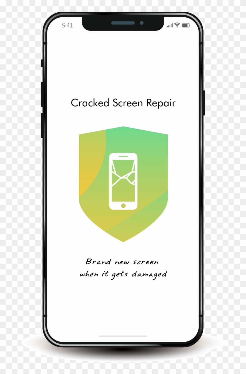 Graphic Design Clipart