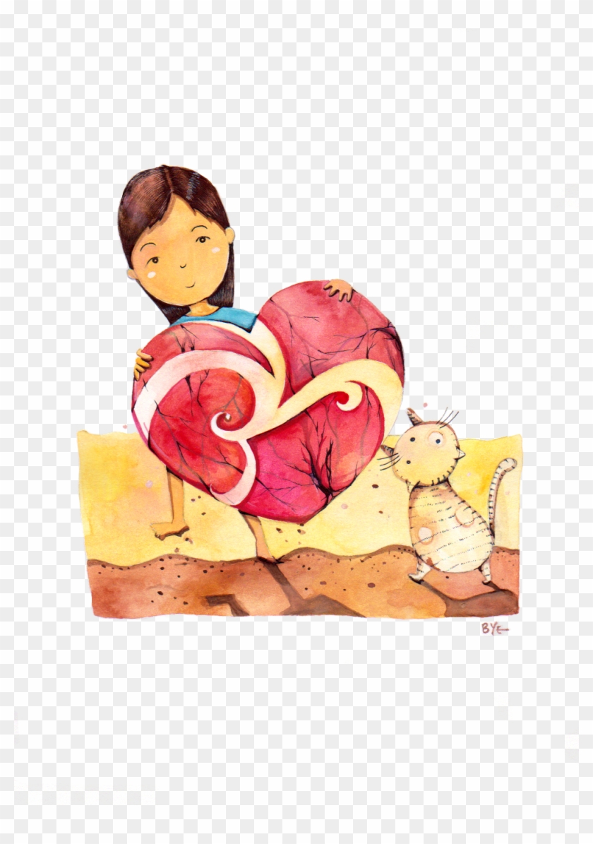 Cartoon , Png Download - Cartoon Clipart