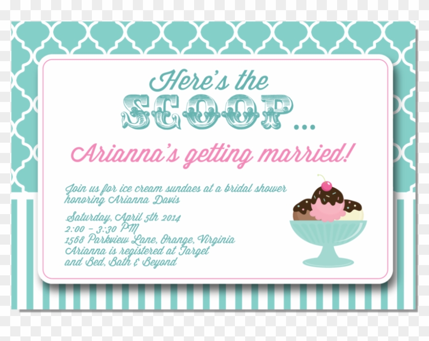 Retro Ice Cream Sundae - Cream Clipart #2537429