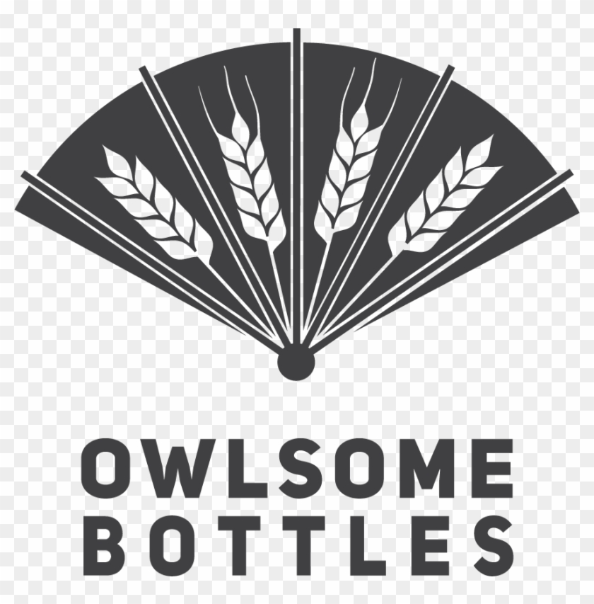 Hitachinohk Japanese Classic Ale - Graphic Design Clipart