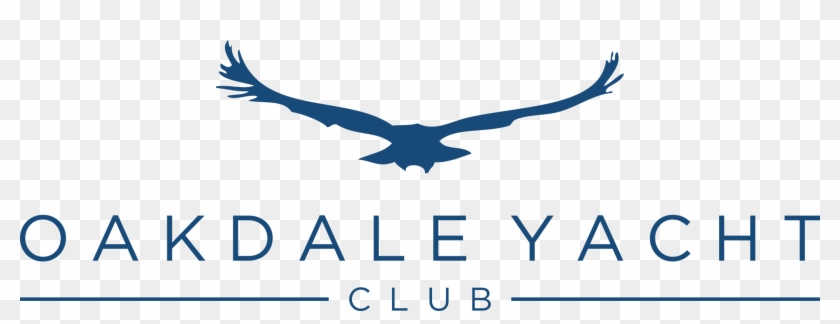 Oyc Tiki Bar Clipart #2537504