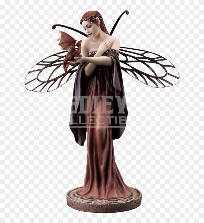 Price Match Policy - Figurine Clipart