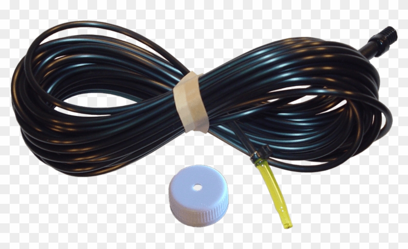 The Standard Launcher - Cable Clipart