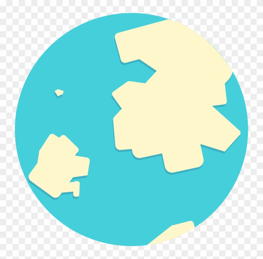 Since Our First Water Rocket Launch In 2017 We Have - Circle Clipart