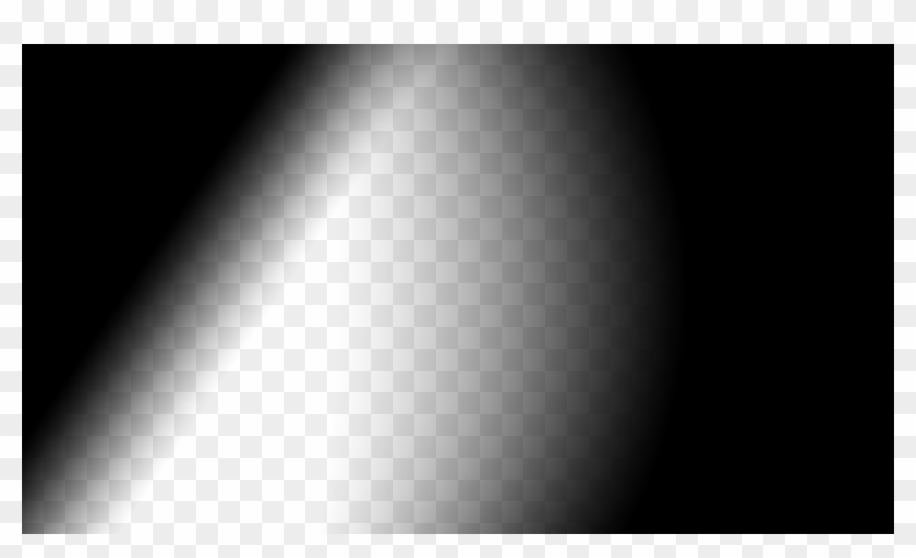 19 Dec 2015 - Light Clipart