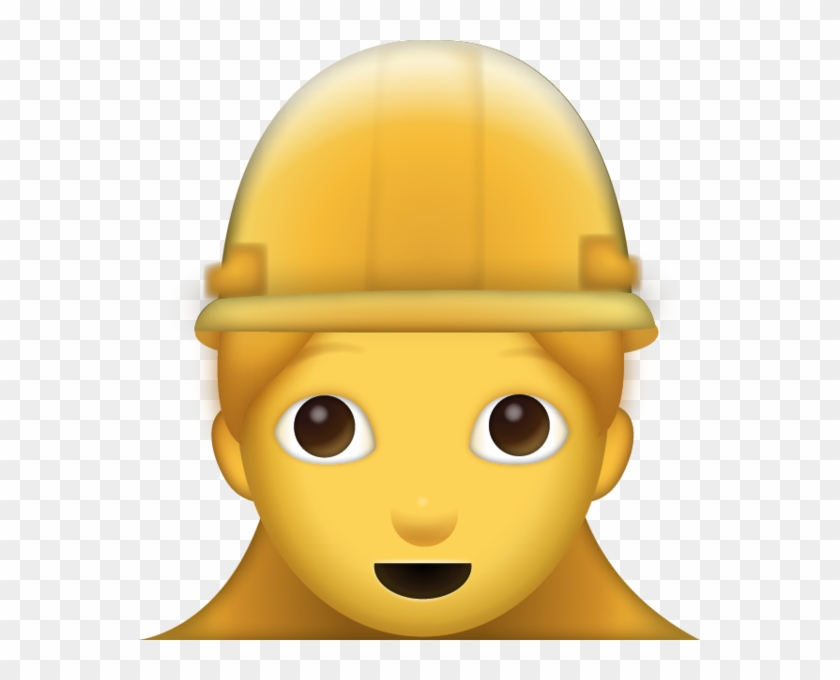 Cartoon Clipart #2538033