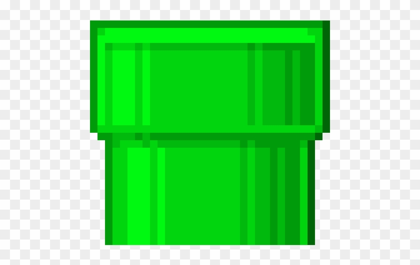 630 X 600 6 0 - Architecture Clipart #2538178