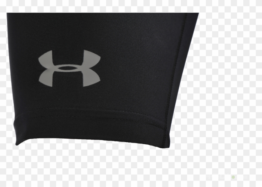 Base Layer Shorts Under Armour Heatgear - Chair Clipart