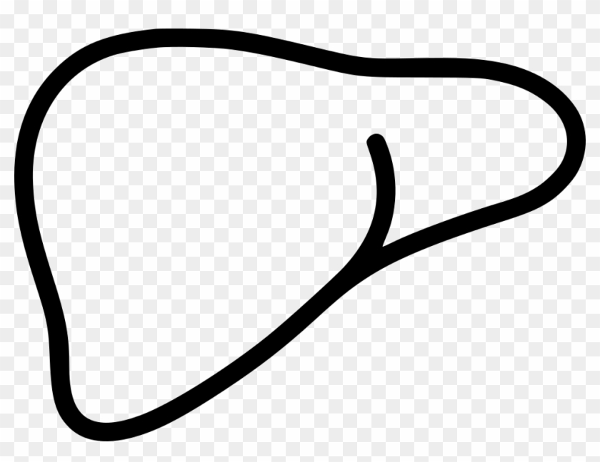 Png File Svg Clipart #2538404