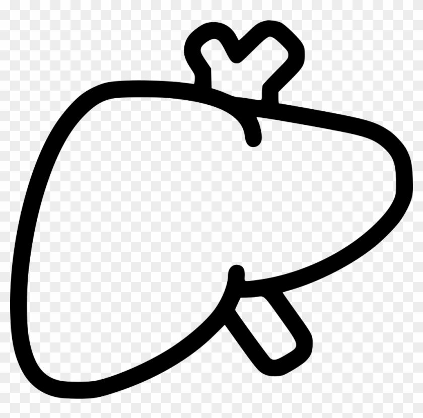 Png File Svg Clipart #2538414