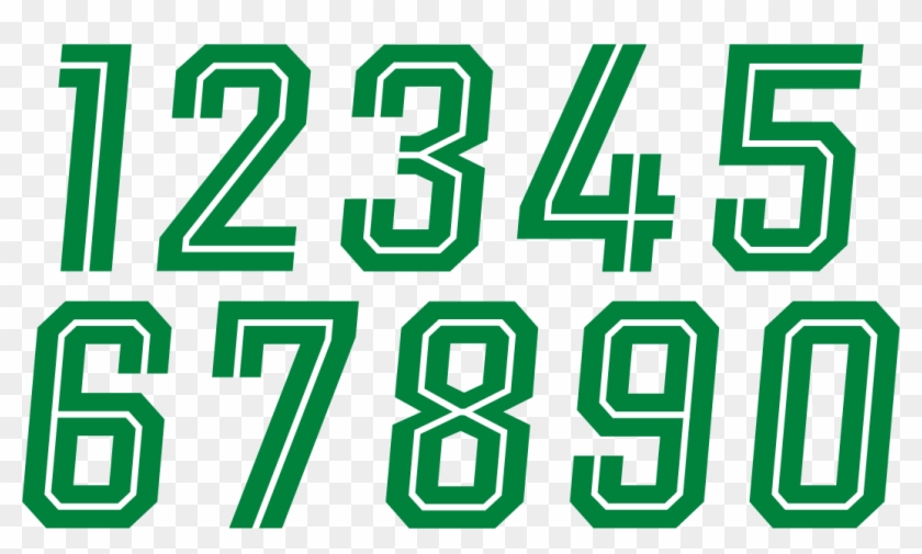 Font Under Armour 2018 , Png Download - Illustration Clipart #2538482