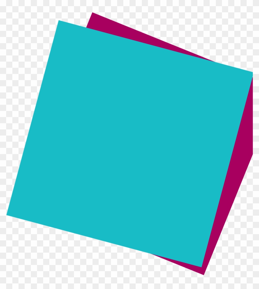 Home Whowesupport Bgsquares Clipart #2538510