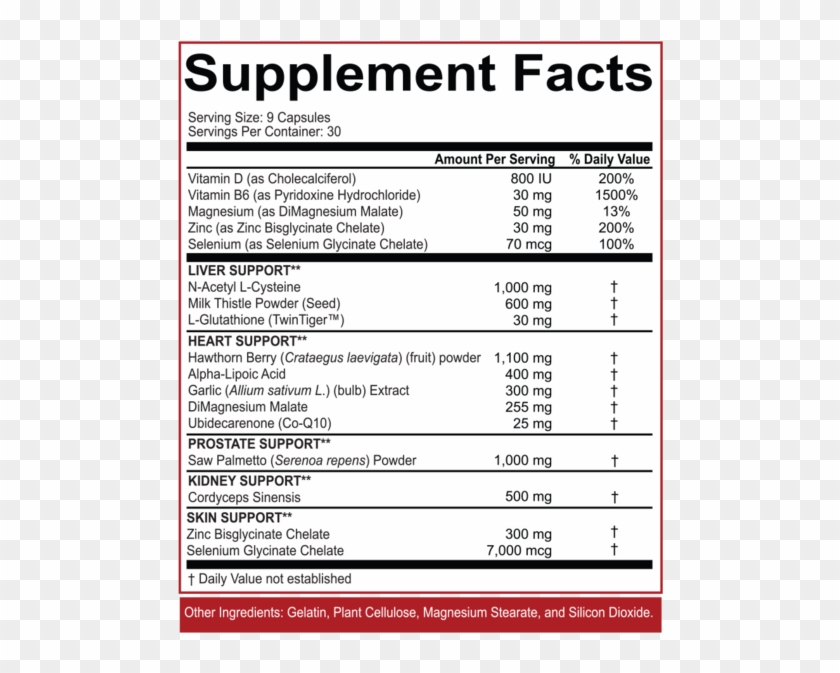 Cotton Candy Bang Label Clipart