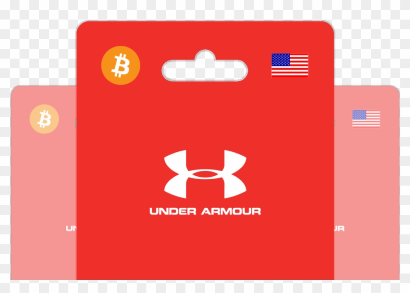 Graphic Design Clipart