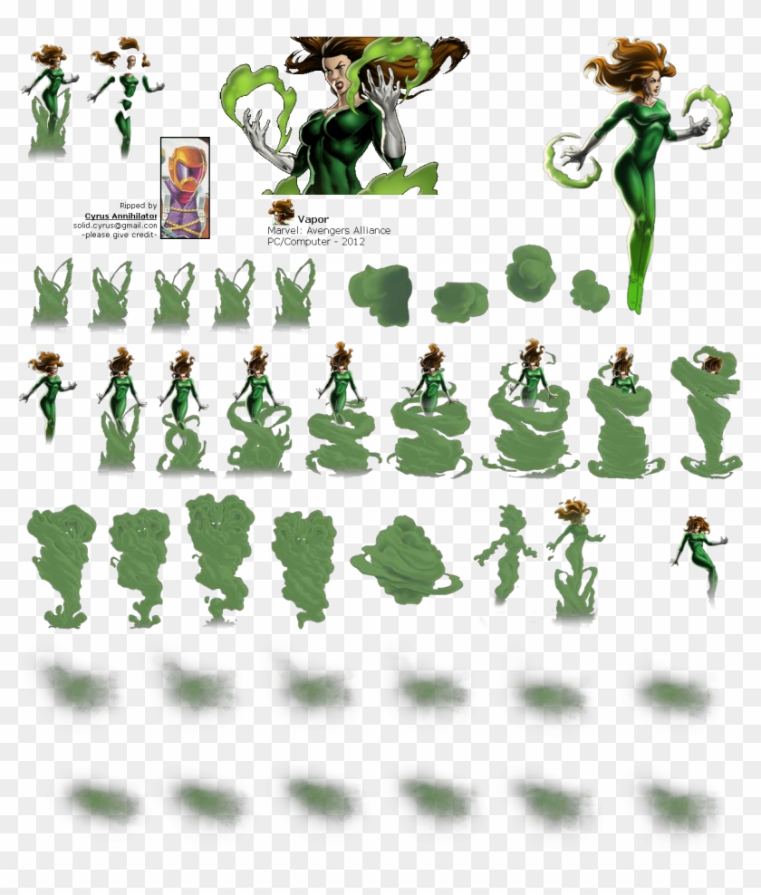 Google Search Superwomen Pinterest Electronic Buy Cigarette - Vapor Marvel Clipart