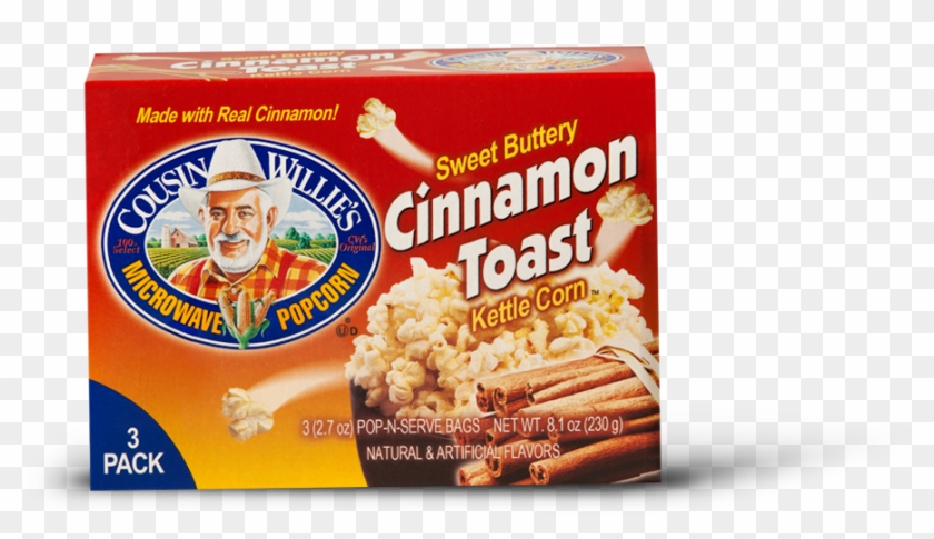 Bread Clipart #2538614