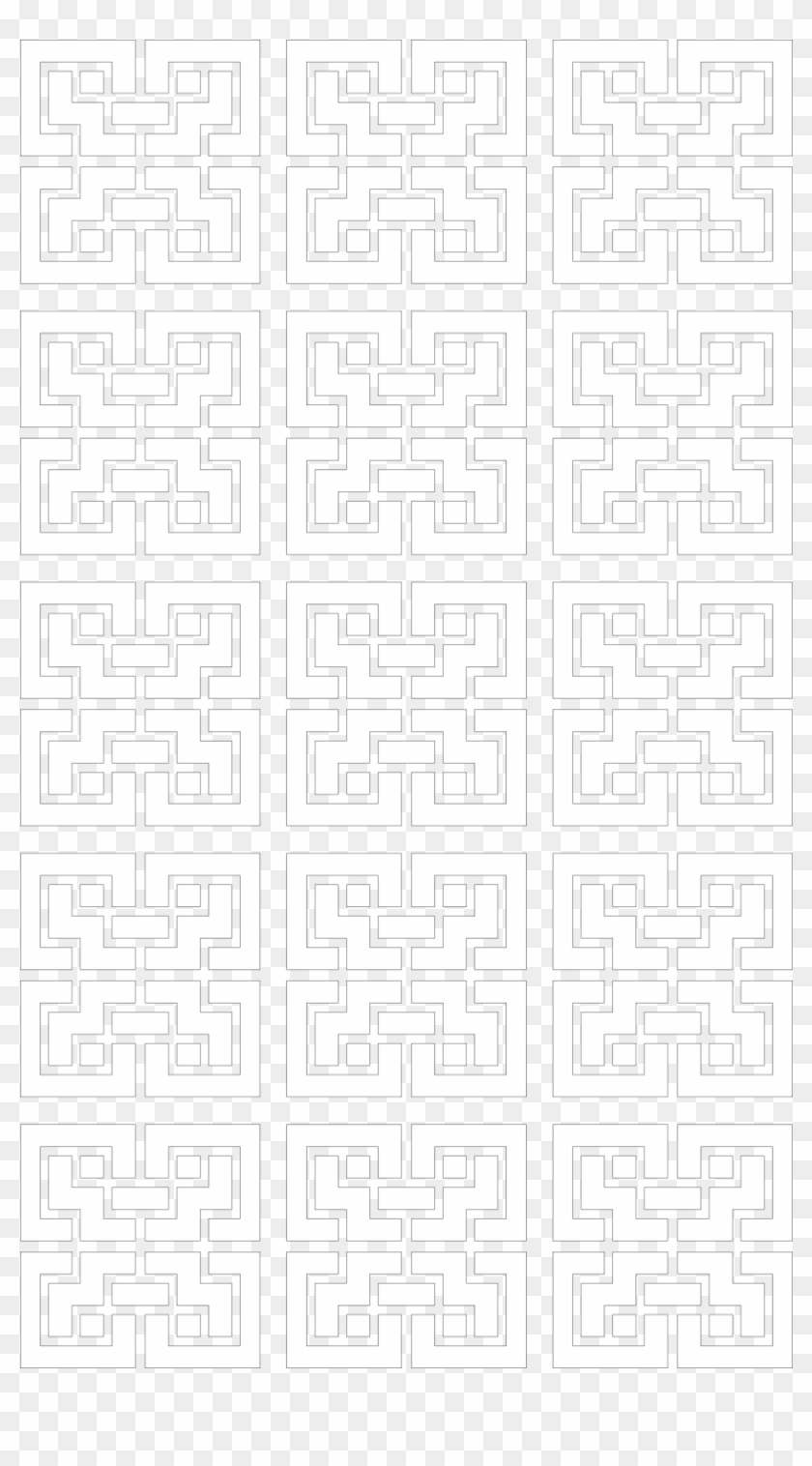 05- Squares - Photography Clipart #2538648