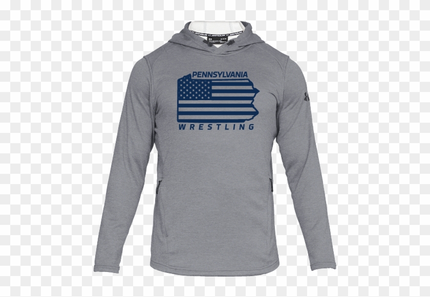 Long-sleeved T-shirt Clipart