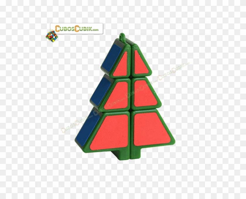 Christmas Tree Clipart #2538693