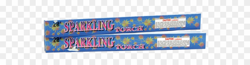 Home / Shop / Large Sparklers - Label Clipart