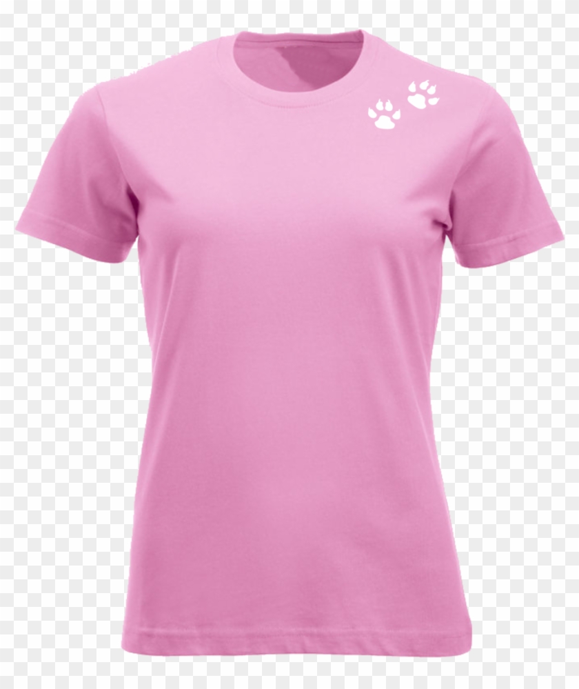 Shirt Clipart
