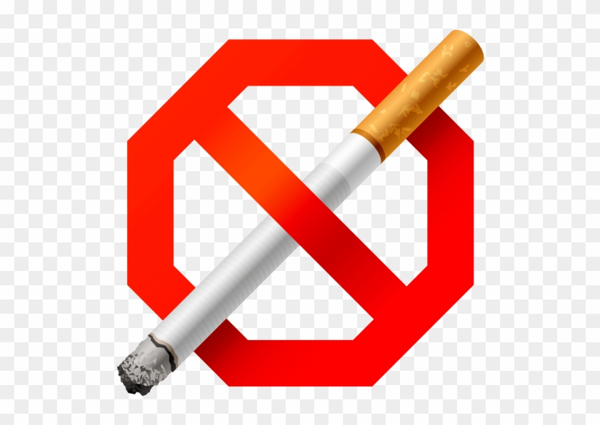 Smoking And Drinking Is Injurious To Health Logo Clipart #2538838