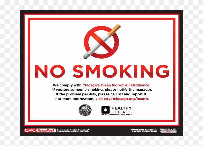 Circle Clipart #2538880