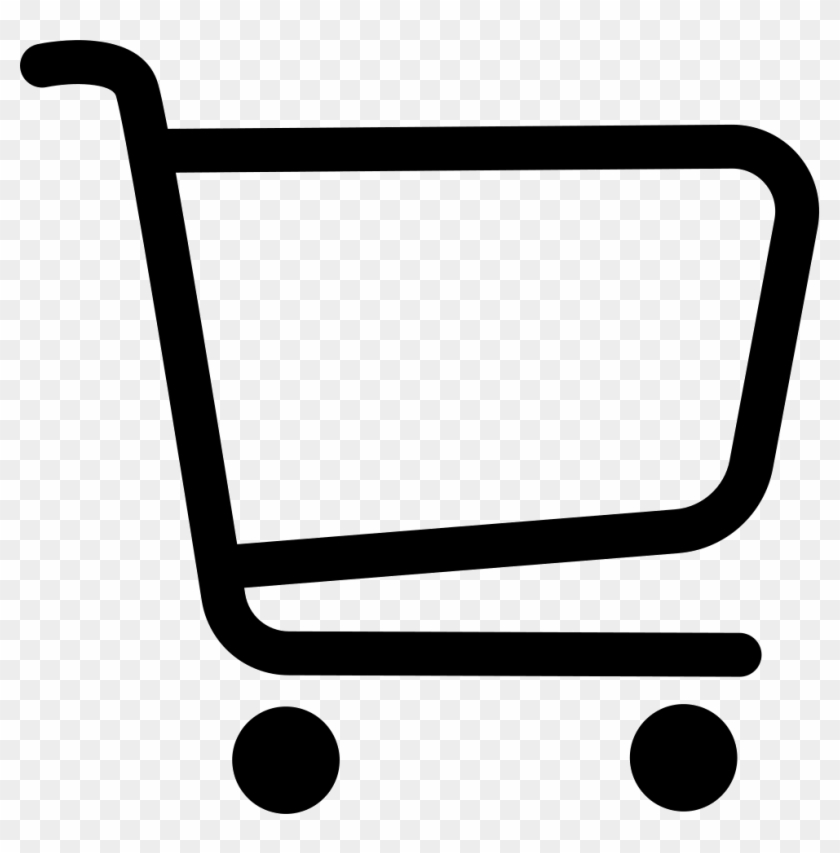 Png File Clipart #2539018