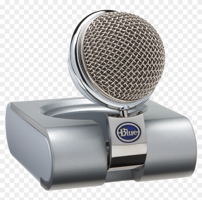 Headphones Clipart #2539052