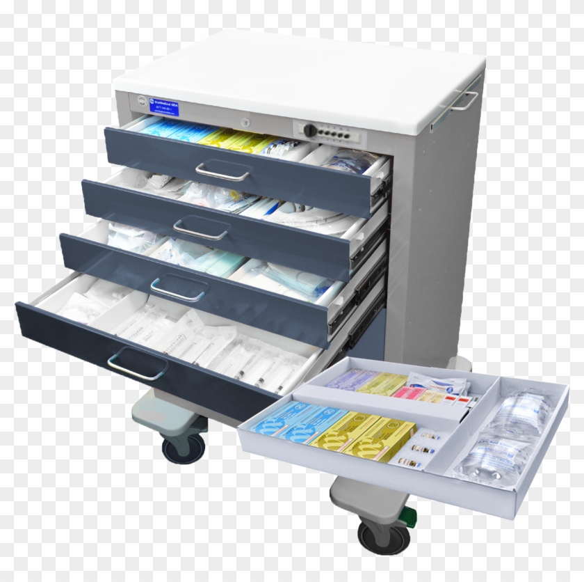 Shelf Clipart #2539062