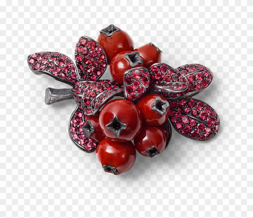 Earrings Clipart #2539067