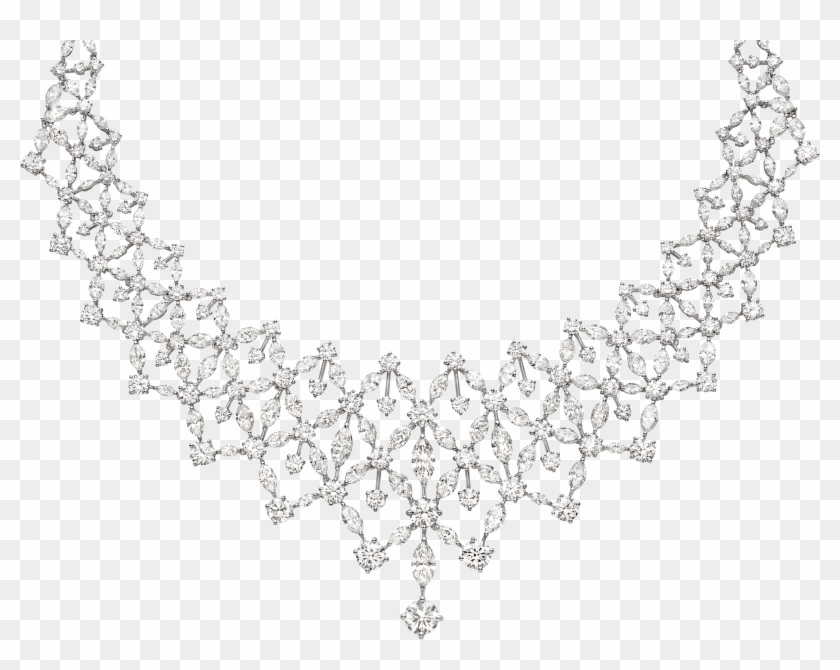 Tempus - Necklace Clipart #2539089