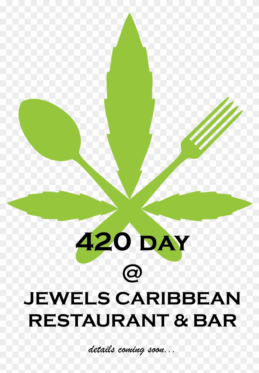 Ayuntamiento Sanlucar La Mayor Clipart